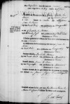 G:/Genealogie/References/Naissances/N_LE-BRUN_1822_Marie Louise.jpg
